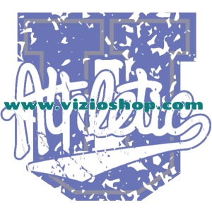 Athletic