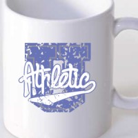 Šolja Athletic