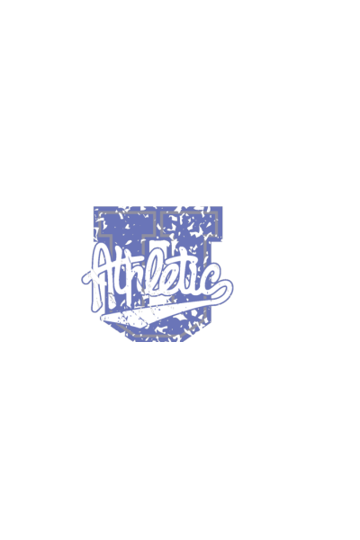 Athletic