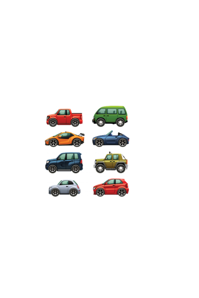 Automobili