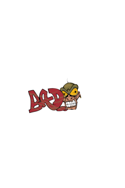 Bad