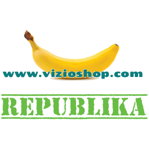 Banana republika