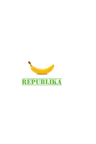 Banana republika