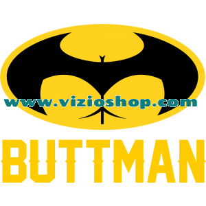 Batmem