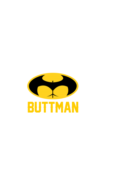 Batmem