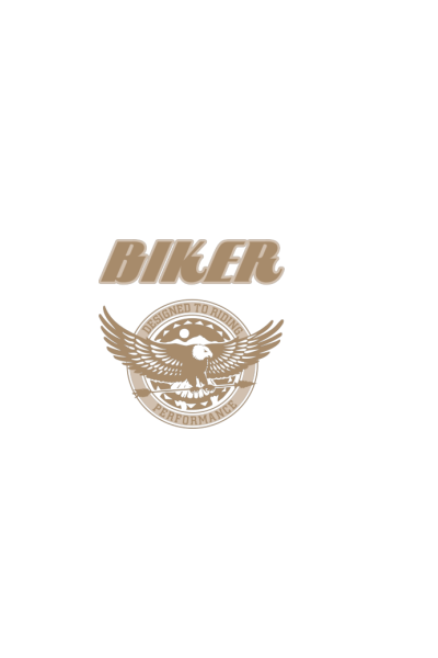 Biker