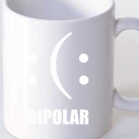 Šolja Bipolar