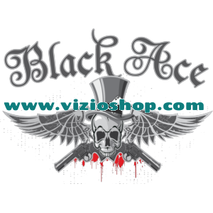 Black Ace