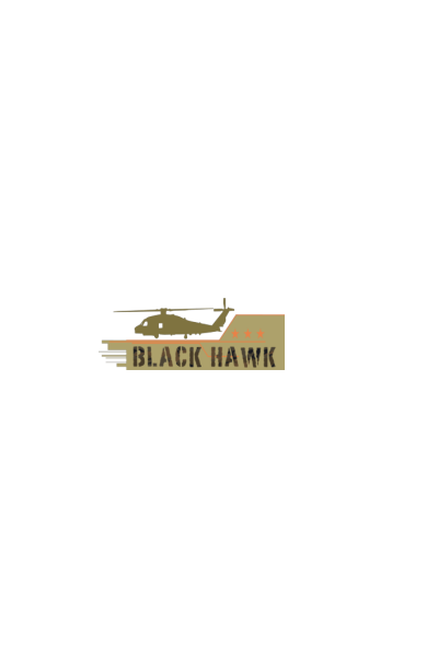 Black Hawk