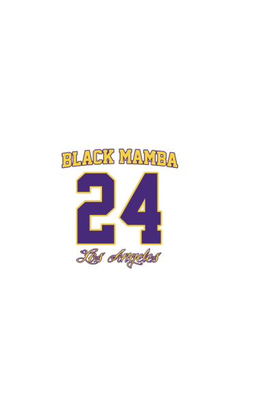 Black Mamba