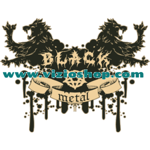 Black Metal