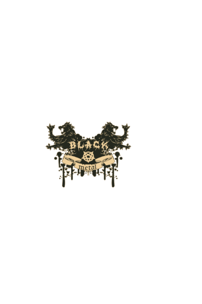 Black Metal