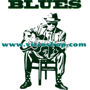 Blues