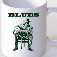  Blues