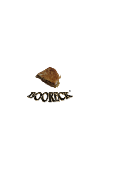 Booreck