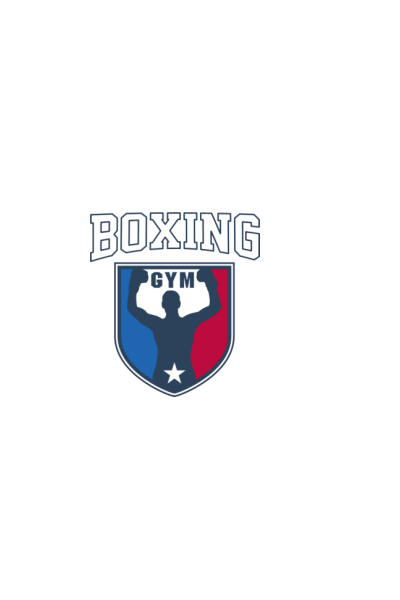 Boxing