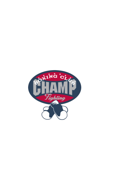 Boxing Club