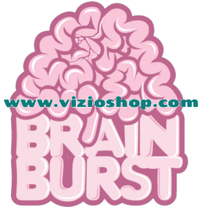 Brain burst