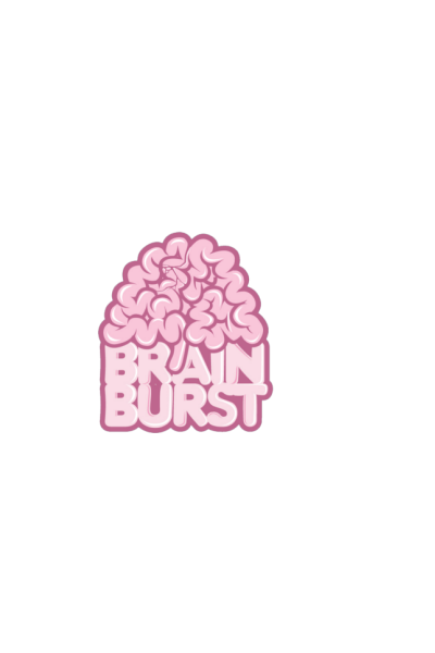 Brain burst
