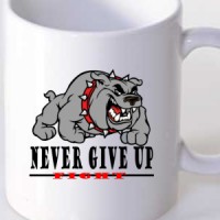 Šolja Bulldog
