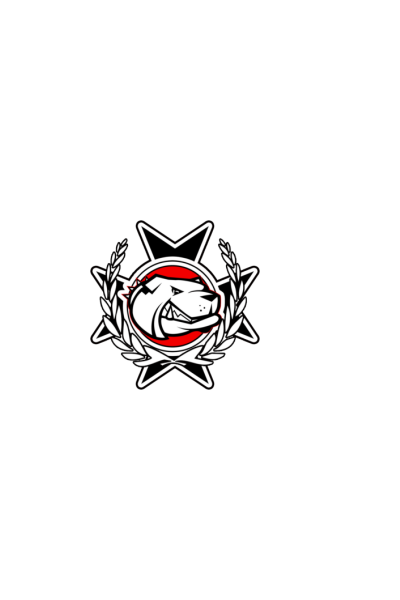 Bulldog