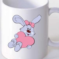 Bunny