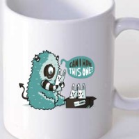  Can i have this one