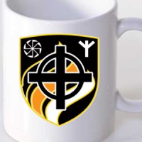 Šolja Carska Rusija
