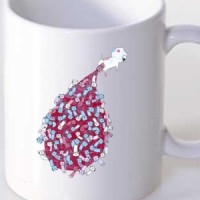  Cat poo