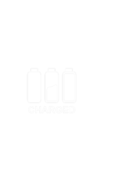 Charged