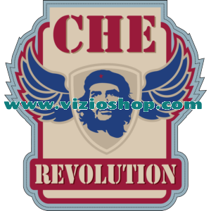 Che Guevara