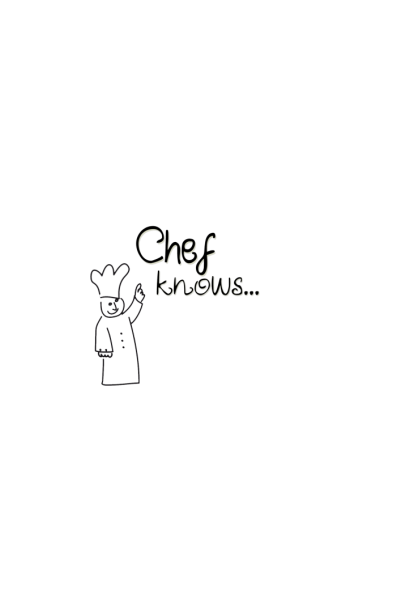 Chef