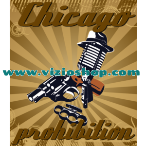 Chicago Prohibition