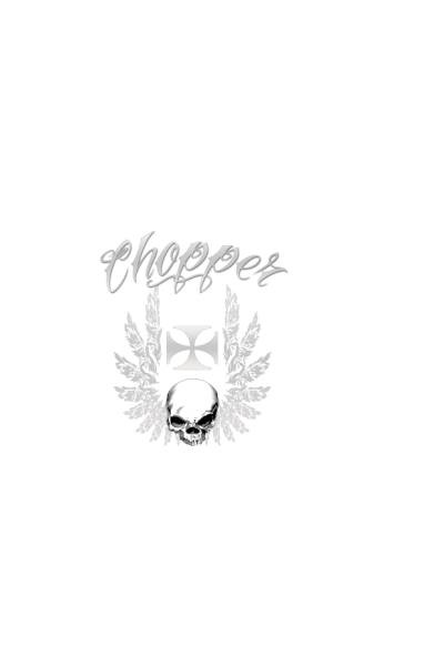 Chopper