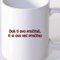  Čitaj