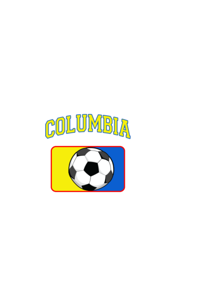 Columbia Football