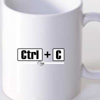  Copy-Paste komplet