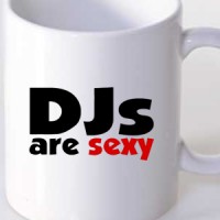  DJ are Sexy