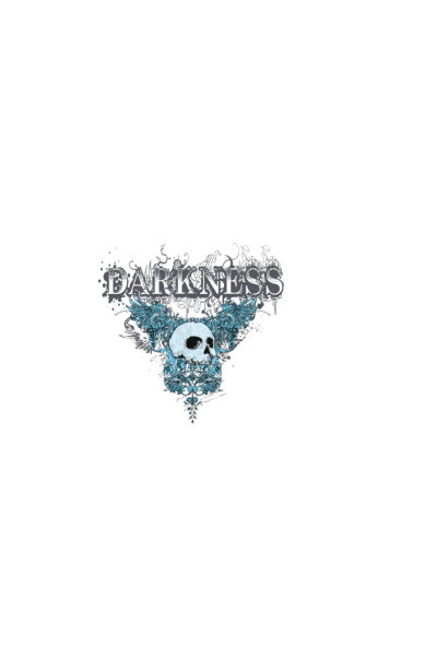 Darkness