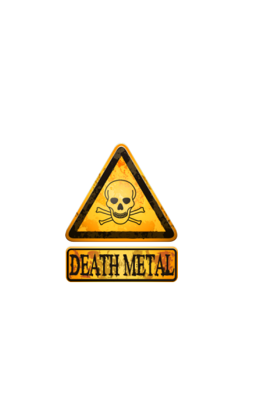 Death Metal