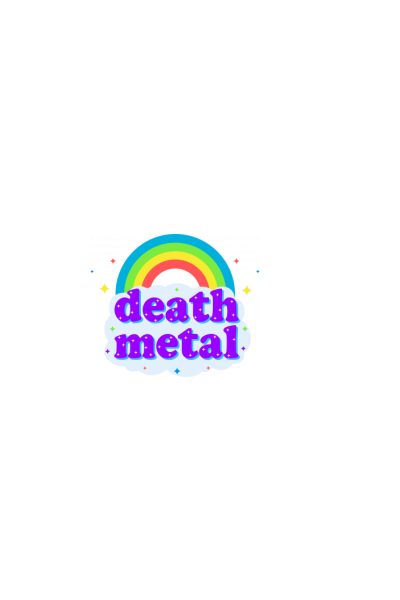 Death Metal