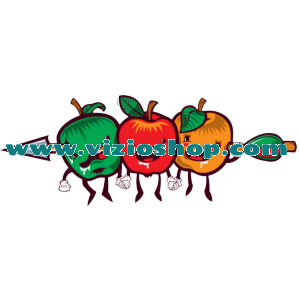 Death apples