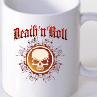  Death'n'Roll