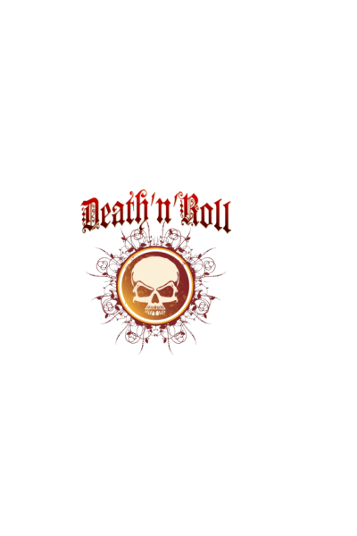 Death'n'Roll