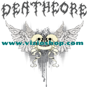 Deathcore