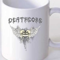  Deathcore