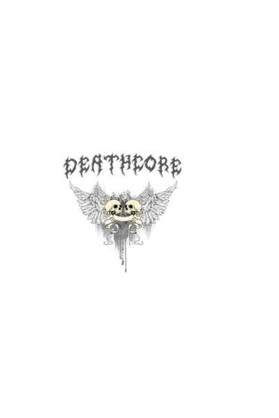 Deathcore