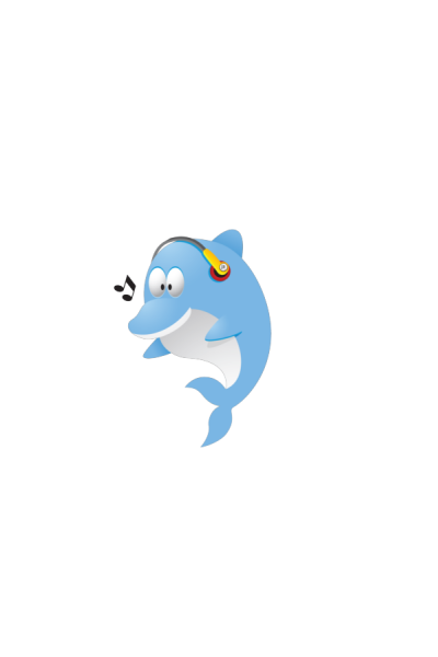 Delfin