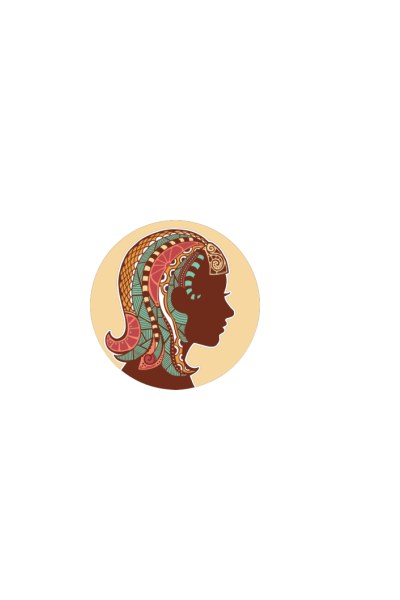 Devica