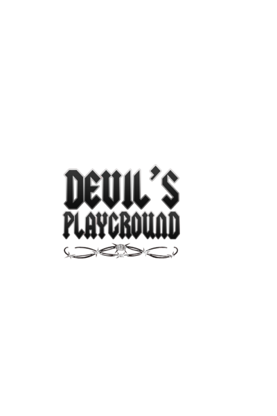 Devil's Playground